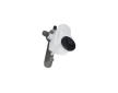 Hlavní brzdový válec KAVO PARTS BMC-3148