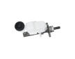 Hlavní brzdový válec KAVO PARTS BMC-3148
