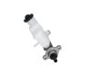 Hlavní brzdový válec KAVO PARTS BMC-3148