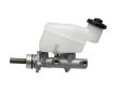 Hlavní brzdový válec KAVO PARTS BMC-3513