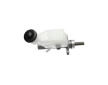 Hlavní brzdový válec KAVO PARTS BMC-3513