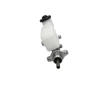 Hlavní brzdový válec KAVO PARTS BMC-3513