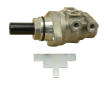 Hlavní brzdový válec KAVO PARTS BMC-3526