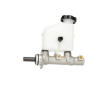 Hlavný brzdový válec KAVO PARTS BMC-4053