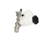 Hlavný brzdový válec KAVO PARTS BMC-4053