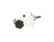 Hlavný brzdový válec KAVO PARTS BMC-4053