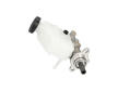 Hlavný brzdový válec KAVO PARTS BMC-4053