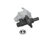 Hlavní brzdový válec KAVO PARTS BMC-4504