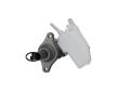 Hlavní brzdový válec KAVO PARTS BMC-4504