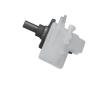 Hlavní brzdový válec KAVO PARTS BMC-4504