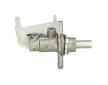 Hlavní brzdový válec KAVO PARTS BMC-4517