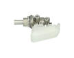 Hlavní brzdový válec KAVO PARTS BMC-4517