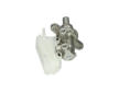 Hlavní brzdový válec KAVO PARTS BMC-4517