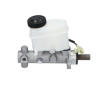 Hlavní brzdový válec KAVO PARTS BMC-4539