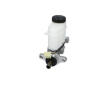 Hlavní brzdový válec KAVO PARTS BMC-4539