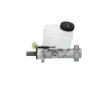 Hlavní brzdový válec KAVO PARTS BMC-4539