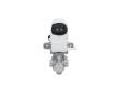Hlavní brzdový válec KAVO PARTS BMC-4539
