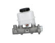 Hlavní brzdový válec KAVO PARTS BMC-6505