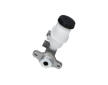 Hlavní brzdový válec KAVO PARTS BMC-6505