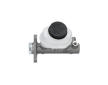 Hlavní brzdový válec KAVO PARTS BMC-6505