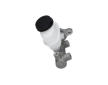 Hlavní brzdový válec KAVO PARTS BMC-6505