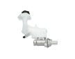 Hlavní brzdový válec KAVO PARTS BMC-6541