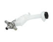 Hlavní brzdový válec KAVO PARTS BMC-6541