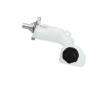 Hlavní brzdový válec KAVO PARTS BMC-6541