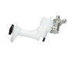 Hlavní brzdový válec KAVO PARTS BMC-6541