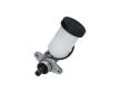 Hlavní brzdový válec KAVO PARTS BMC-8503