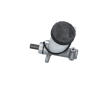 Hlavní brzdový válec KAVO PARTS BMC-8503