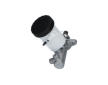 Hlavní brzdový válec KAVO PARTS BMC-8503