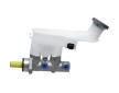 Hlavní brzdový válec KAVO PARTS BMC-8519