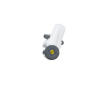 Hlavní brzdový válec KAVO PARTS BMC-8519