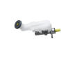 Hlavní brzdový válec KAVO PARTS BMC-8519