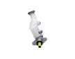 Hlavní brzdový válec KAVO PARTS BMC-8519