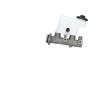 Hlavní brzdový válec KAVO PARTS BMC-9006