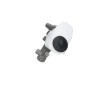 Hlavní brzdový válec KAVO PARTS BMC-9006
