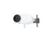 Hlavní brzdový válec KAVO PARTS BMC-9006