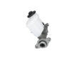 Hlavní brzdový válec KAVO PARTS BMC-9006