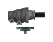 Hlavní brzdový válec KAVO PARTS BMC-9012