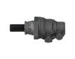 Hlavní brzdový válec KAVO PARTS BMC-9012