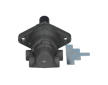 Hlavní brzdový válec KAVO PARTS BMC-9012