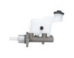 Hlavní brzdový válec KAVO PARTS BMC-9023