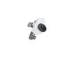Hlavní brzdový válec KAVO PARTS BMC-9023