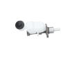 Hlavní brzdový válec KAVO PARTS BMC-9023