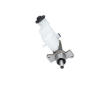 Hlavní brzdový válec KAVO PARTS BMC-9023
