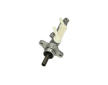 Hlavný brzdový válec KAVO PARTS BMC-9077