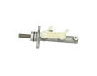 Hlavný brzdový válec KAVO PARTS BMC-9077