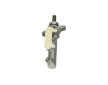Hlavný brzdový válec KAVO PARTS BMC-9077